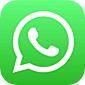 Yeastar PBX integrated with WhatsApp in South Africa